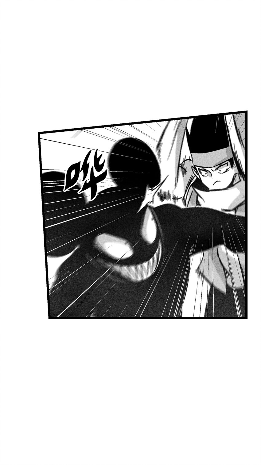 175 接受你应有的惩罚吧-第175话