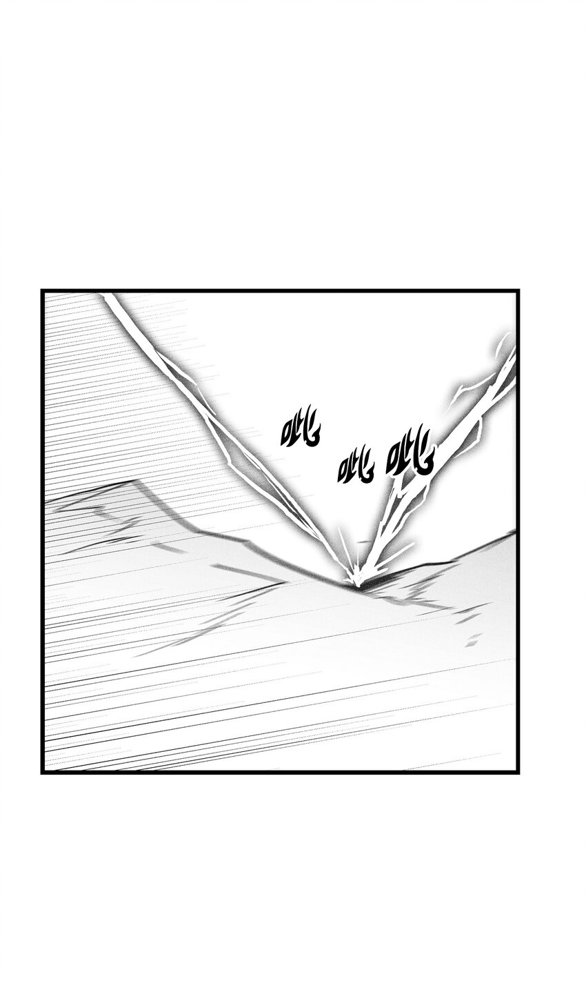 177 灾难之门-第177话