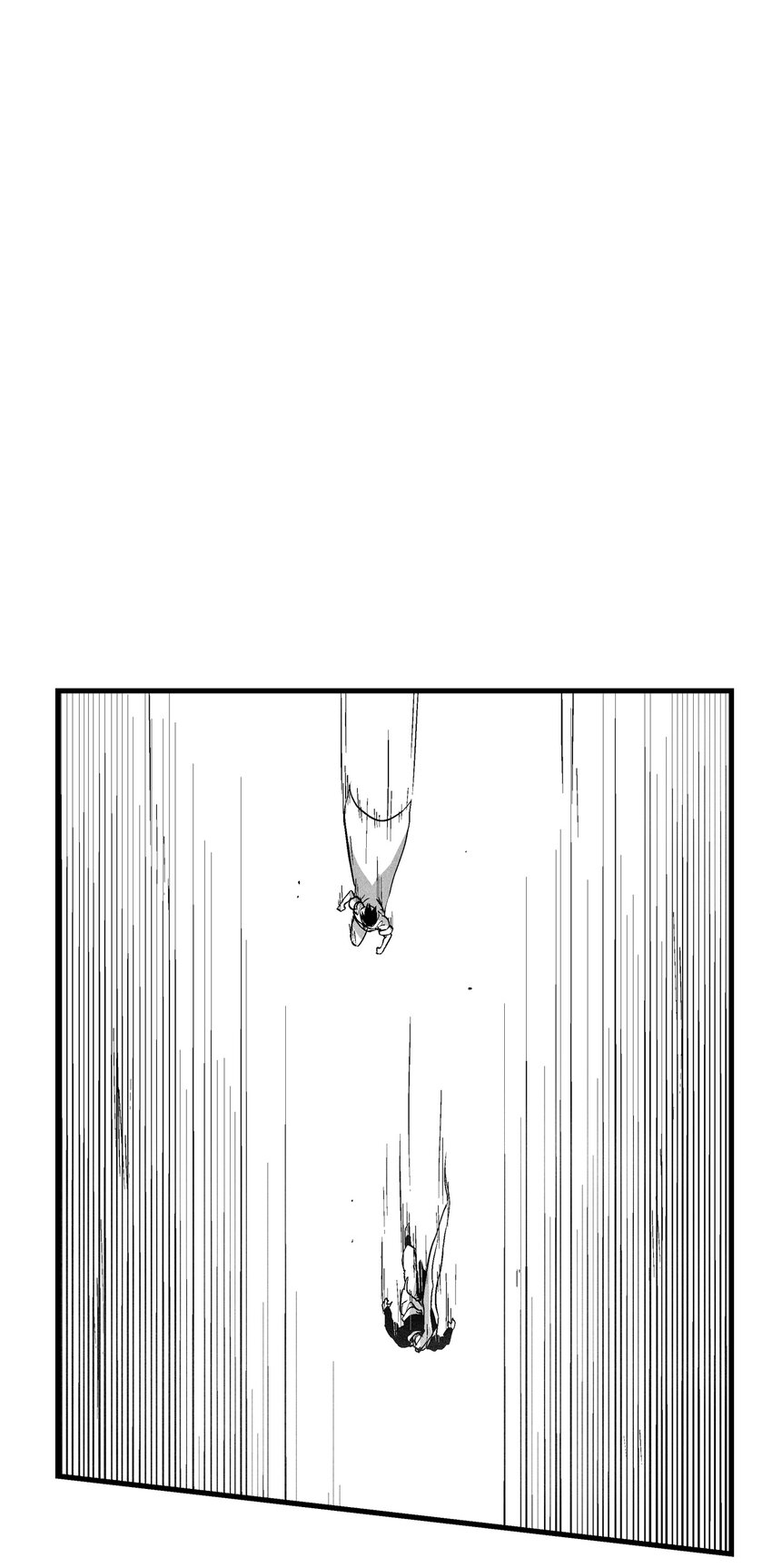 179 嫉妒-第179话