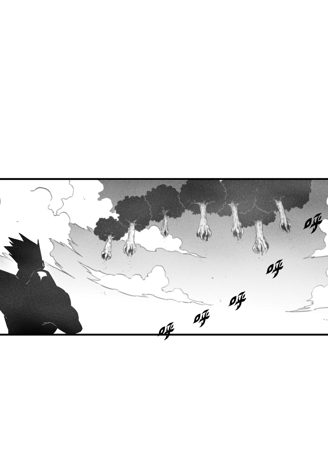 189 两成力量的威力-第189话