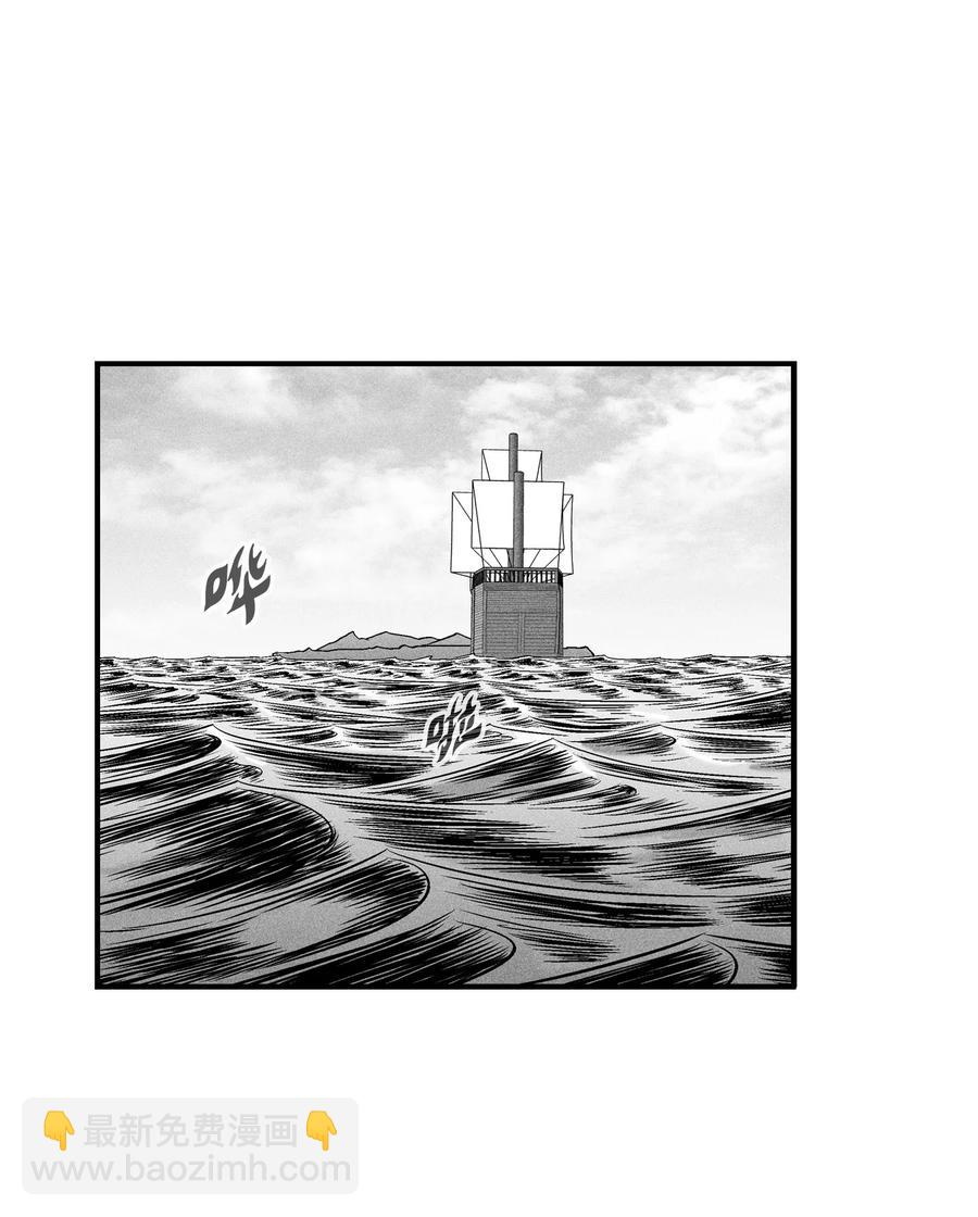 025 我终于找到你了-第25话