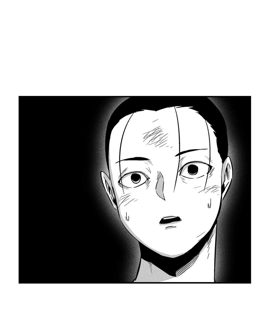 029 山野已经死了吗？(1/2)-第29话