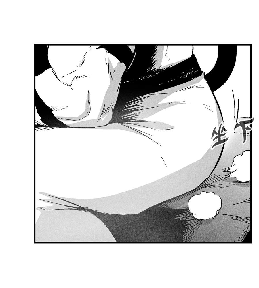 035 为什么要赶走我啊(1/2)-第35话