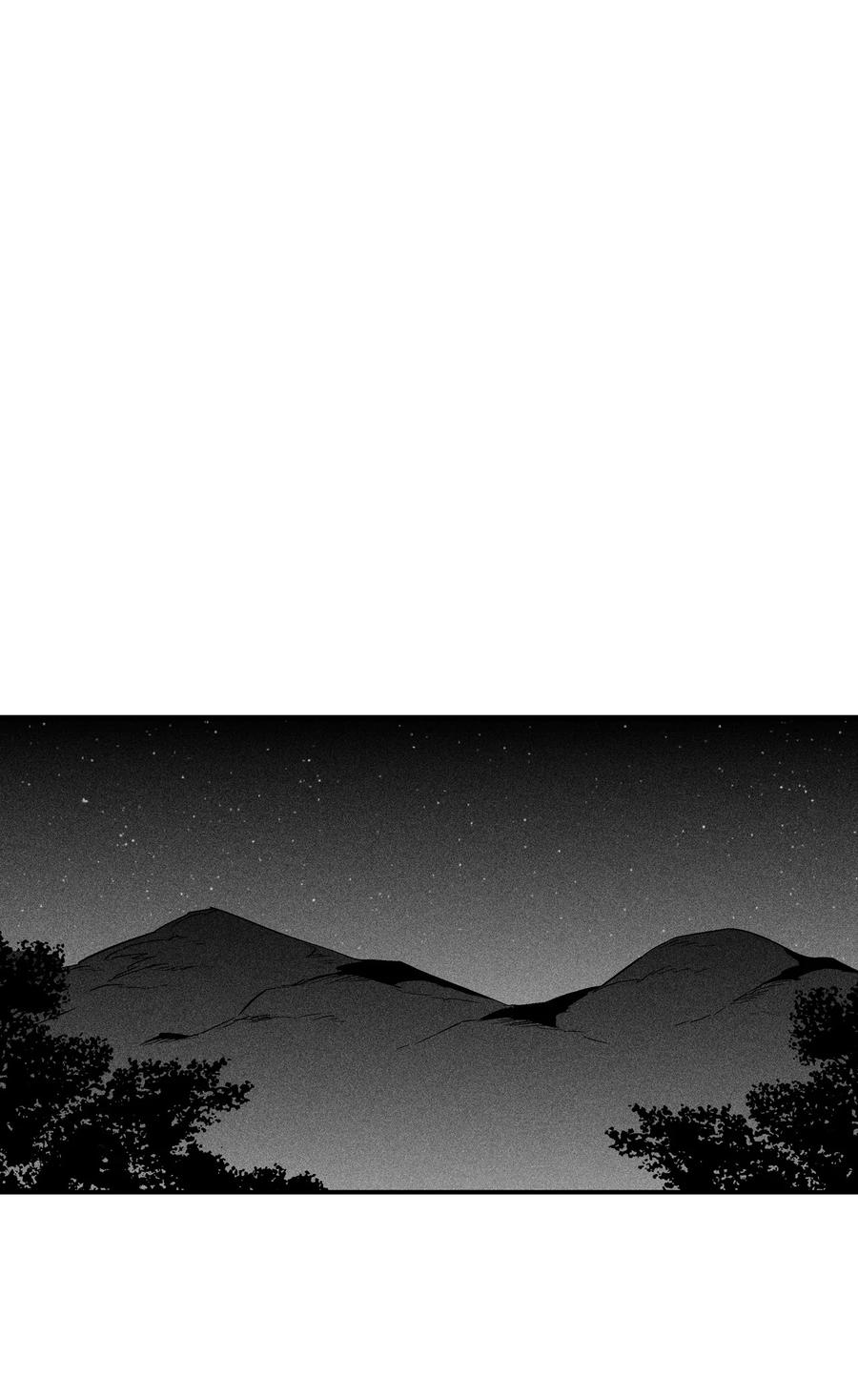 037 忠心者的阴谋(1/2)-第37话