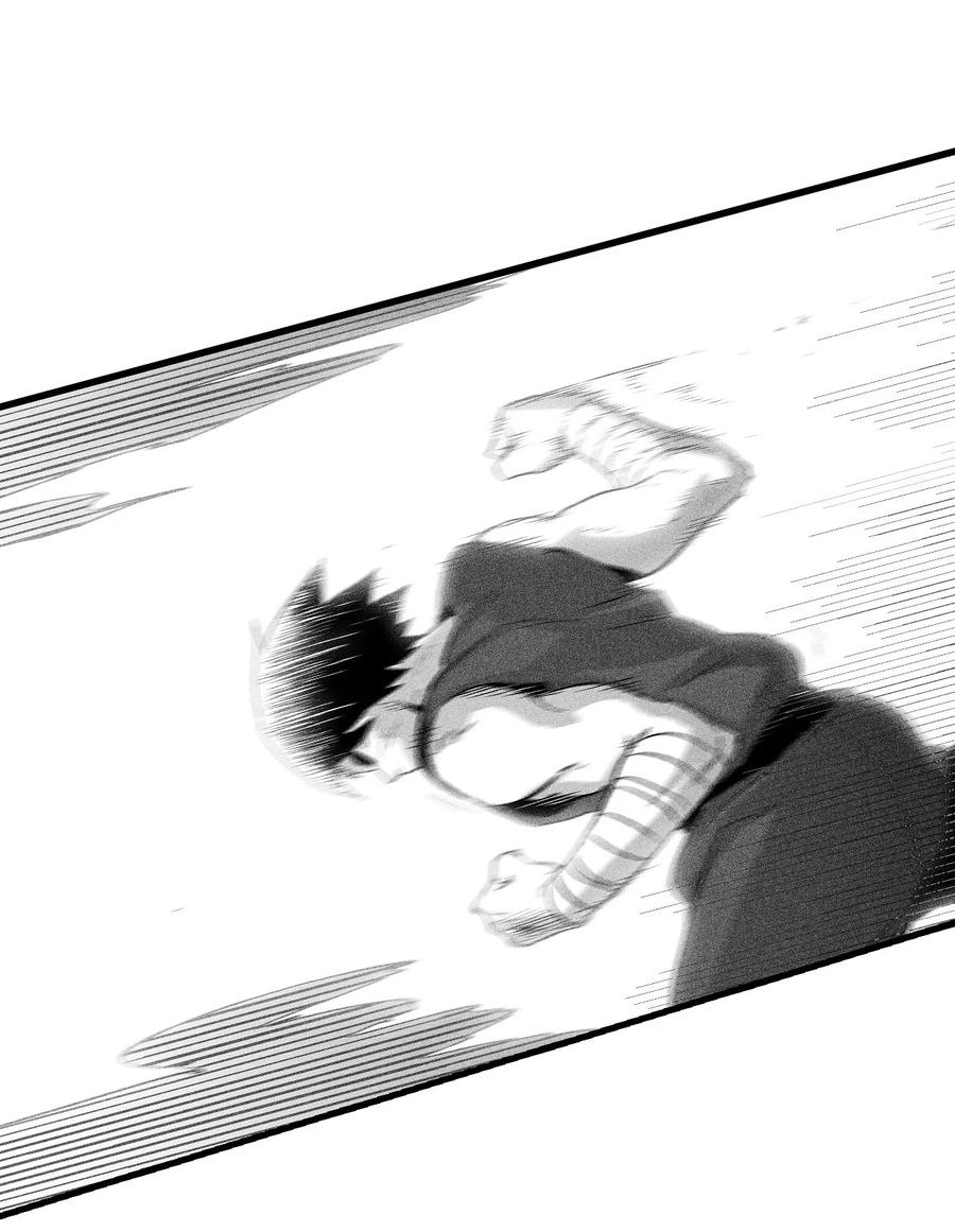 045 变身的天然兽人！(1/2)-第45话