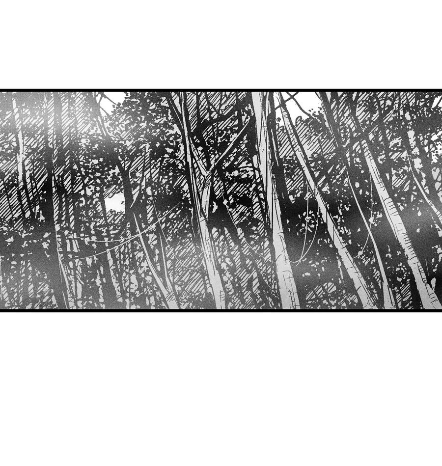 051 治愈是以损失生命为代价的(1/2)-第51话