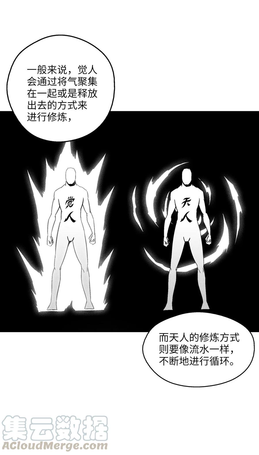 053 蛊惑人心的妖怪(1/2)-第53话