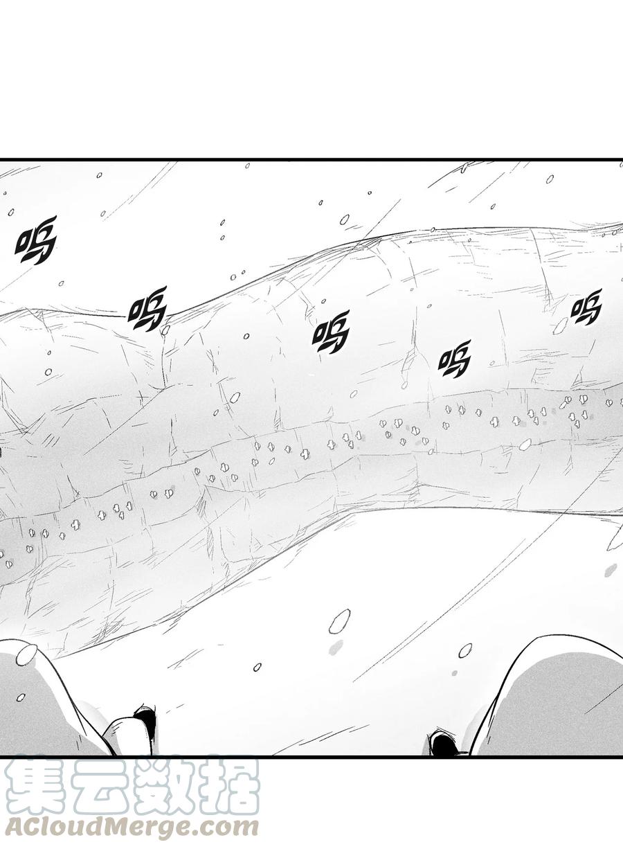 057 预言家的梦-第57话