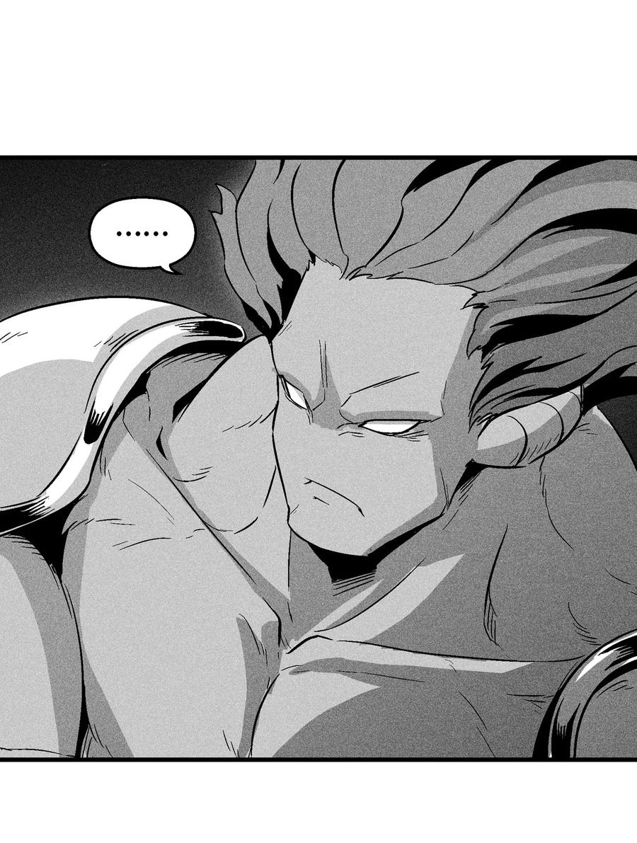 059 隐藏的白色地带的秘密-第59话