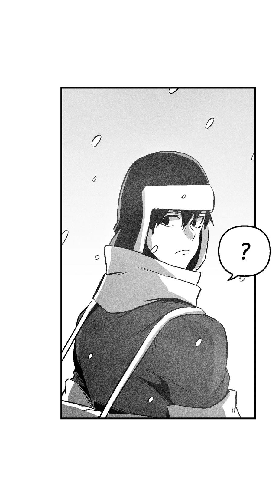 059 隐藏的白色地带的秘密-第59话