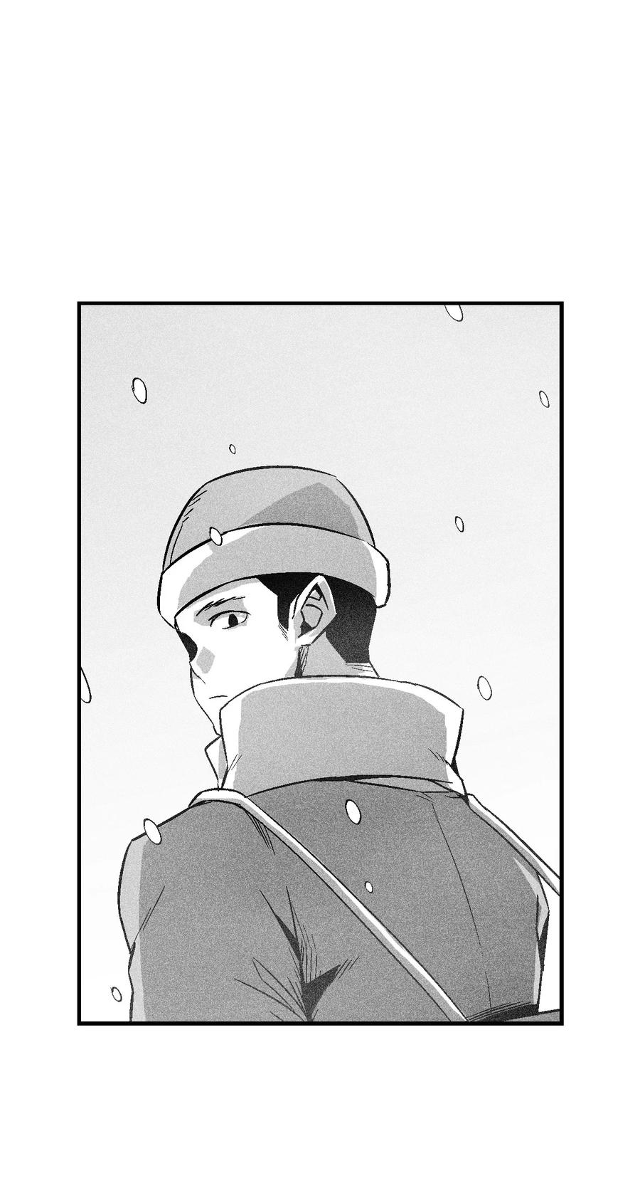 059 隐藏的白色地带的秘密-第59话