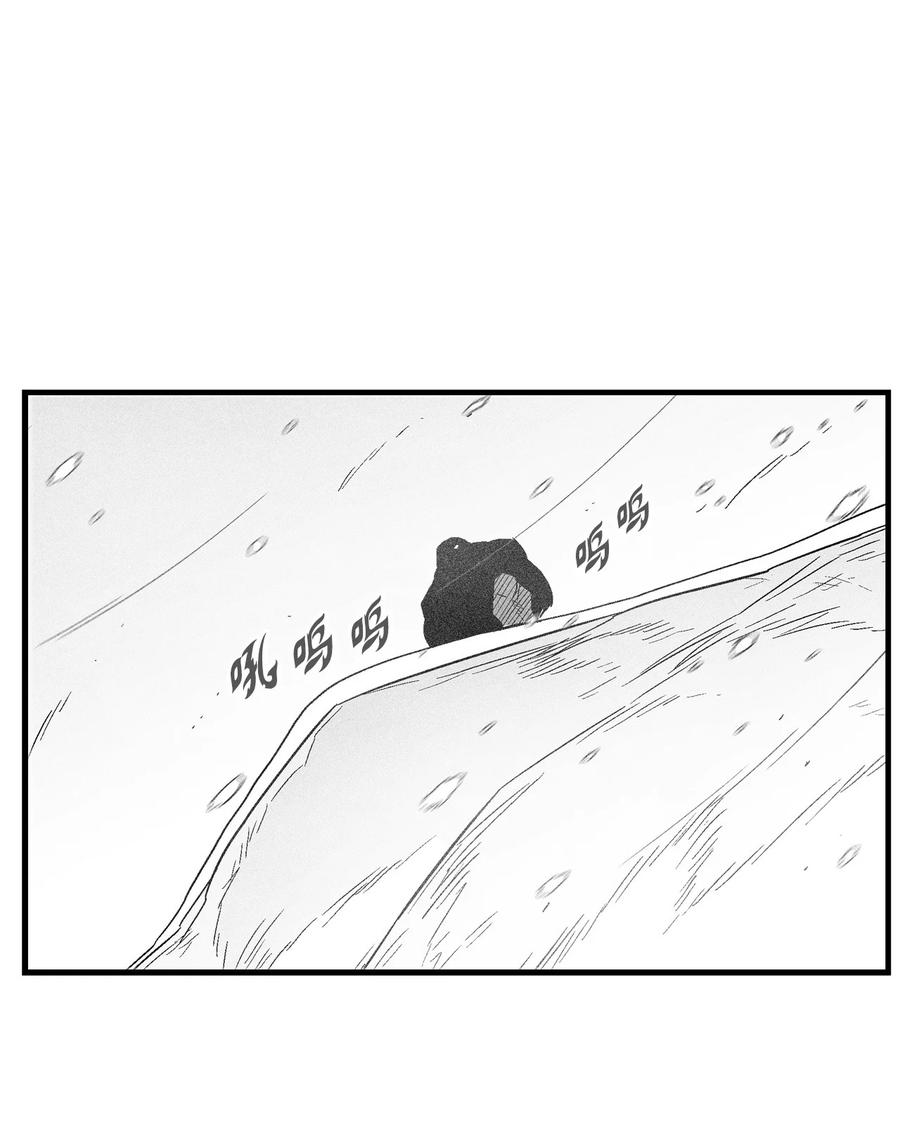 059 隐藏的白色地带的秘密-第59话