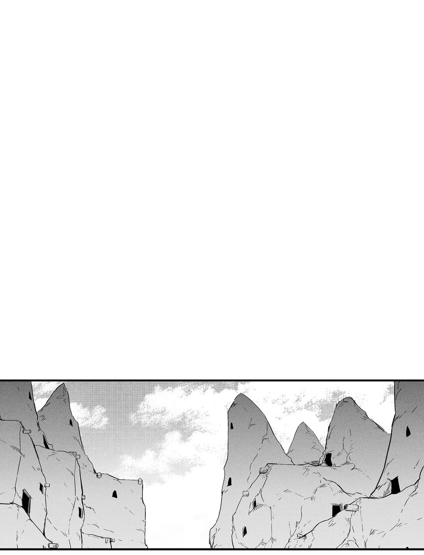 007 你是我的朋友-第7话