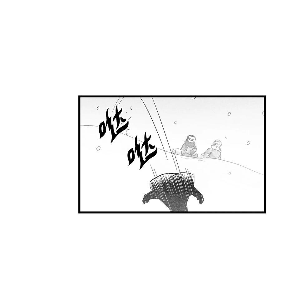 061 来自鼠王侍从的请求(1/2)-第61话