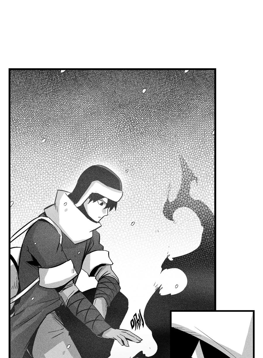 061 来自鼠王侍从的请求(1/2)-第61话