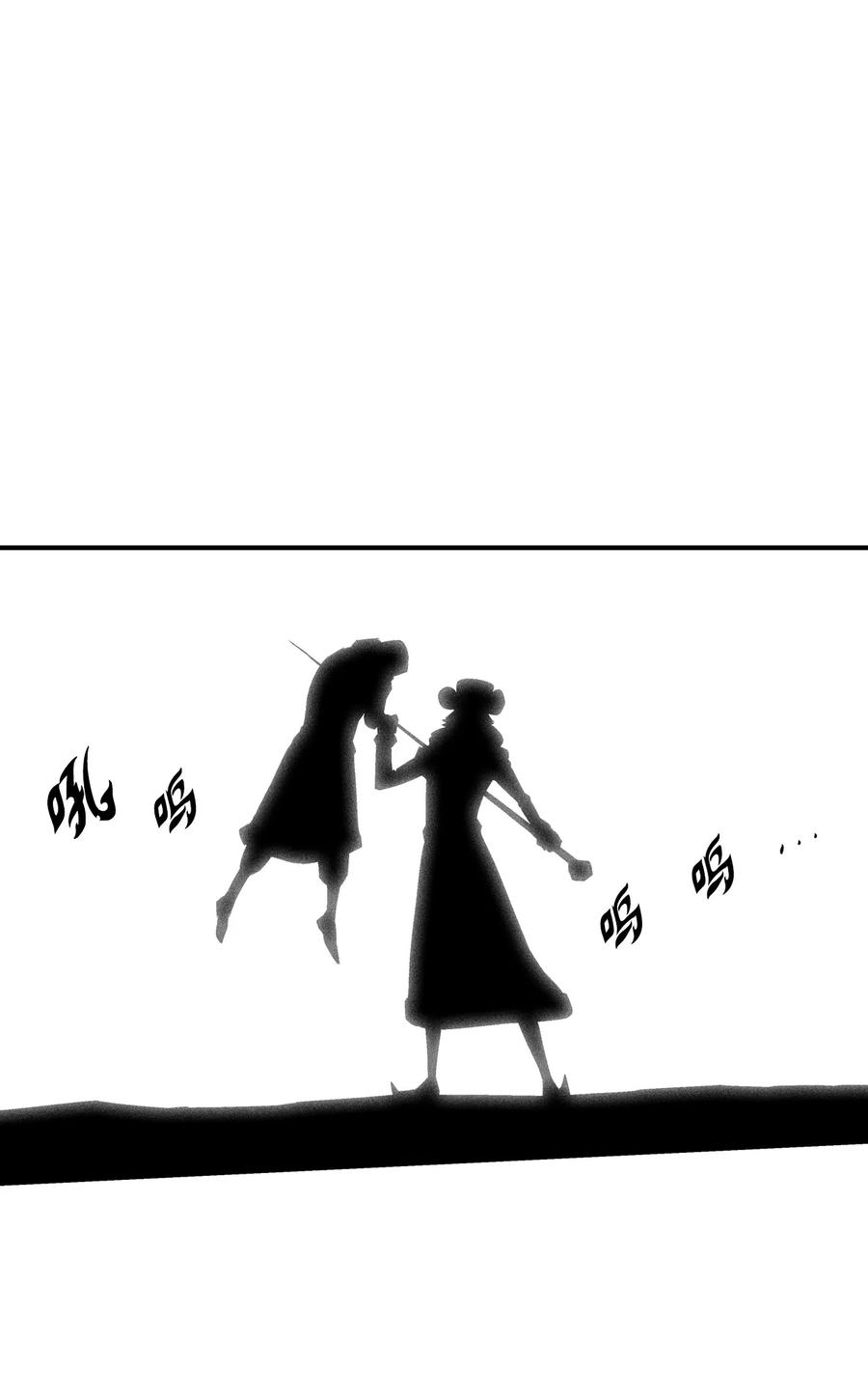 063 得到勇气出手还击的努亚加(1/2)-第63话
