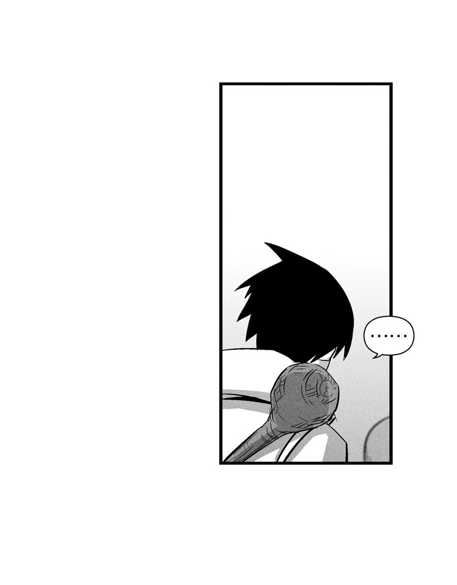 069 显露灵性能力的洪吉童-第69话