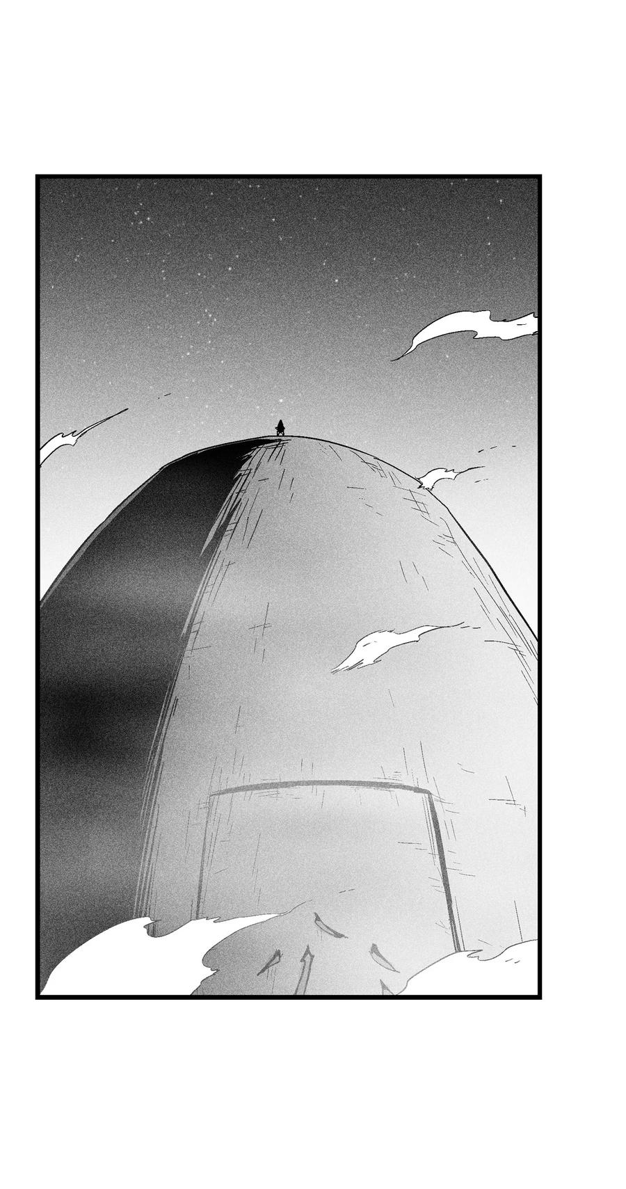 079 时代的噩兆-第79话