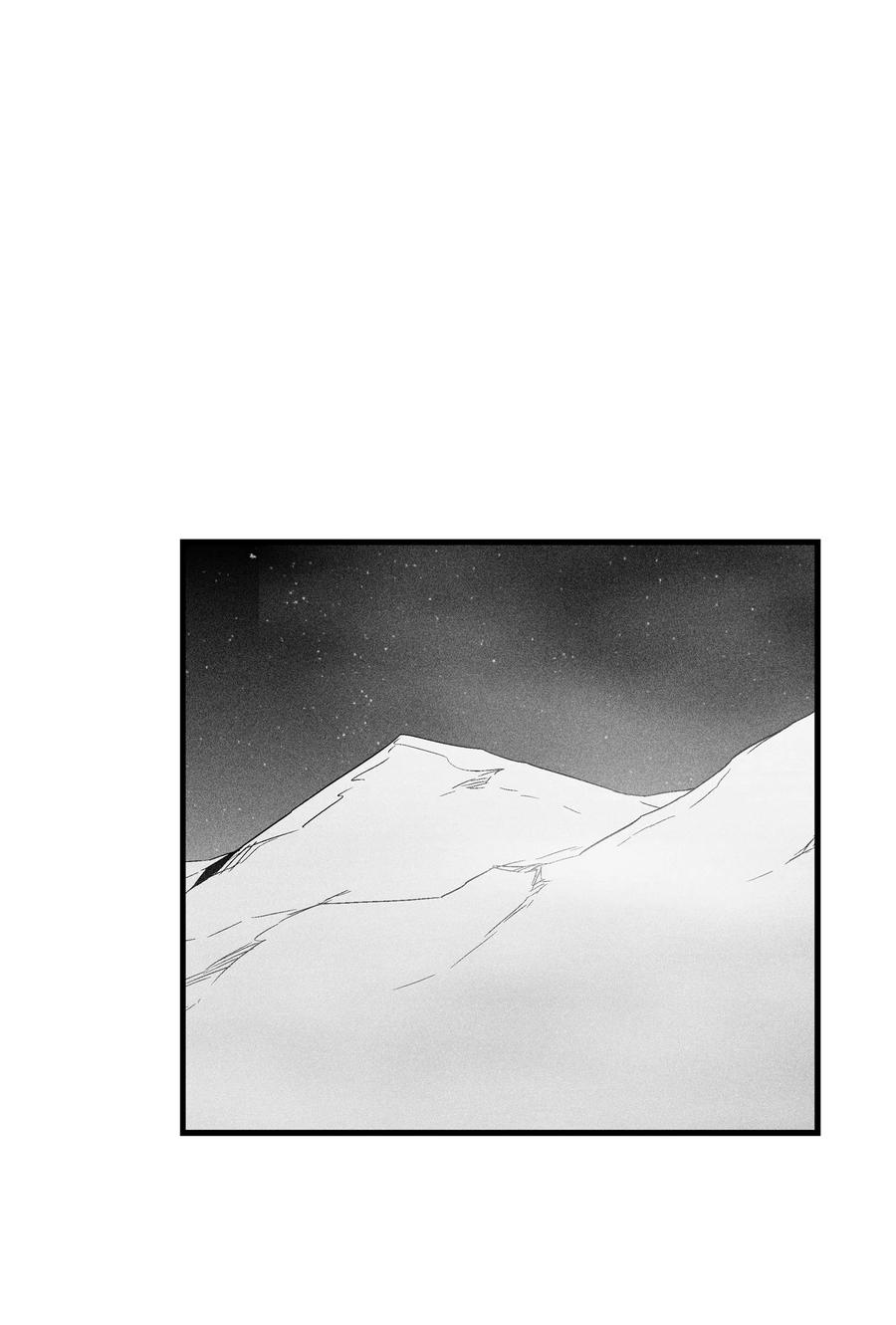 083 找到坎巴加尔的心腹-第83话