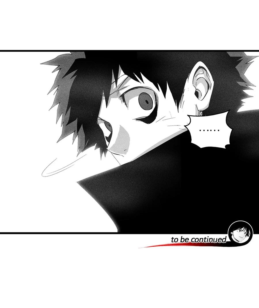 083 找到坎巴加尔的心腹-第83话