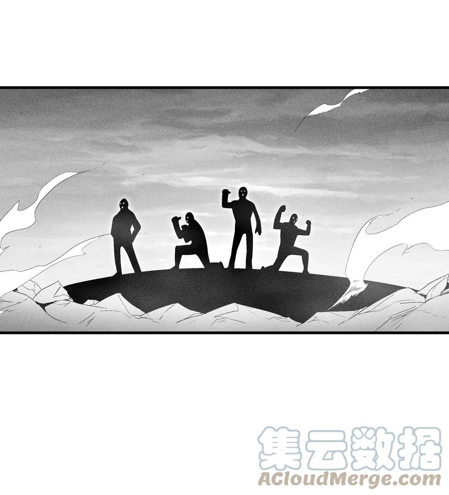 085 大战坎巴加尔(1/2)-第85话