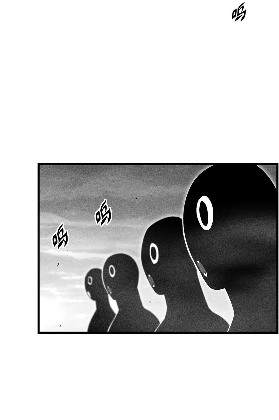 085 大战坎巴加尔(1/2)-第85话