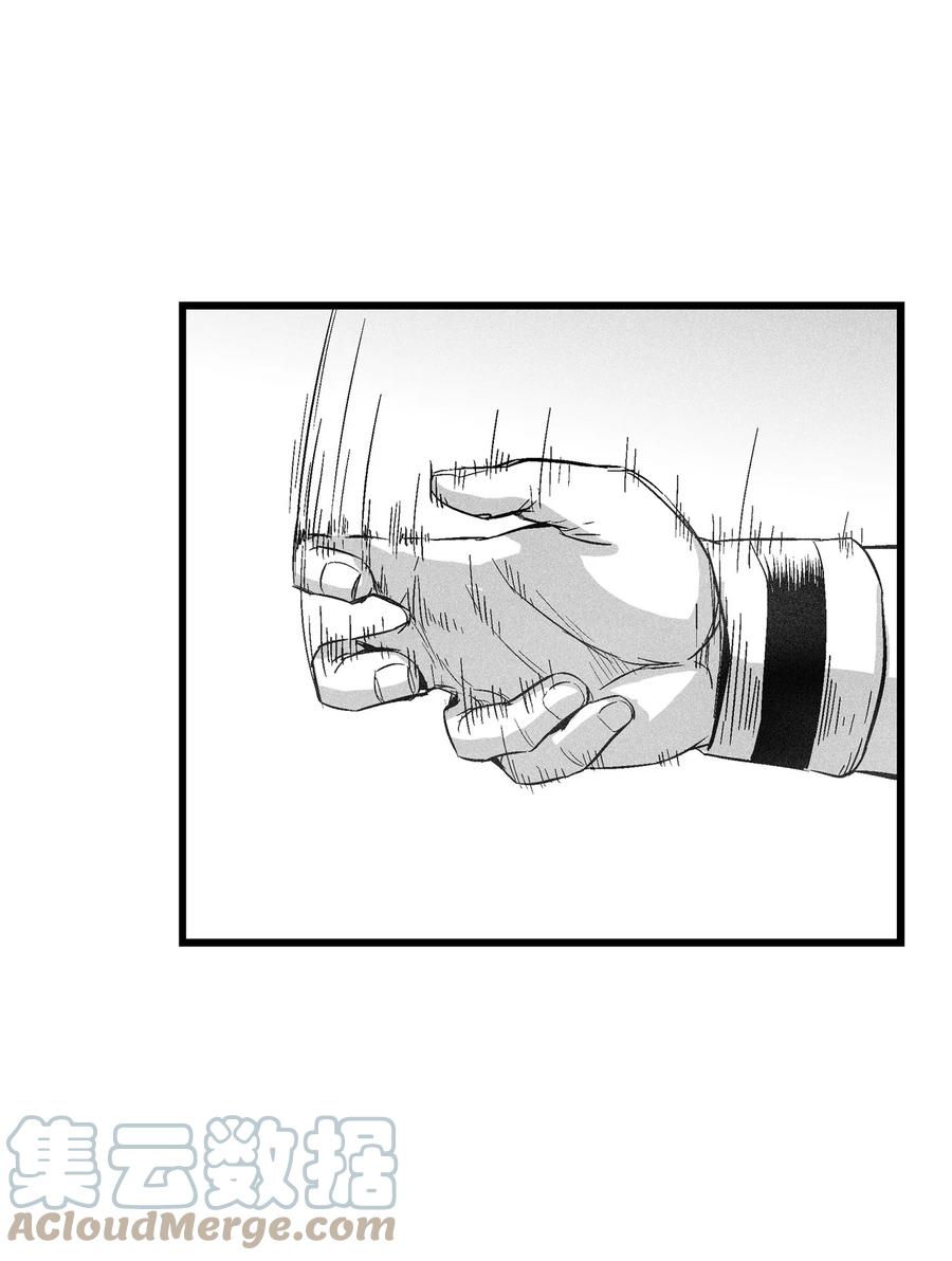 085 大战坎巴加尔(1/2)-第85话
