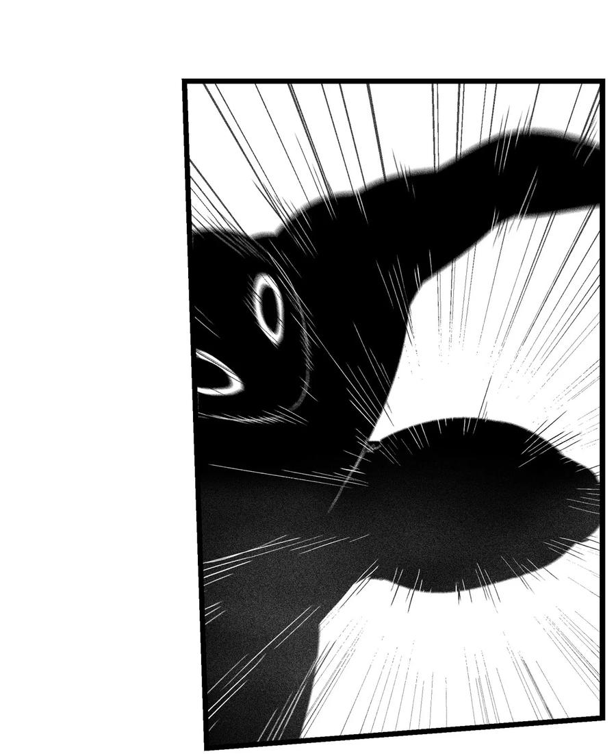 085 大战坎巴加尔(1/2)-第85话