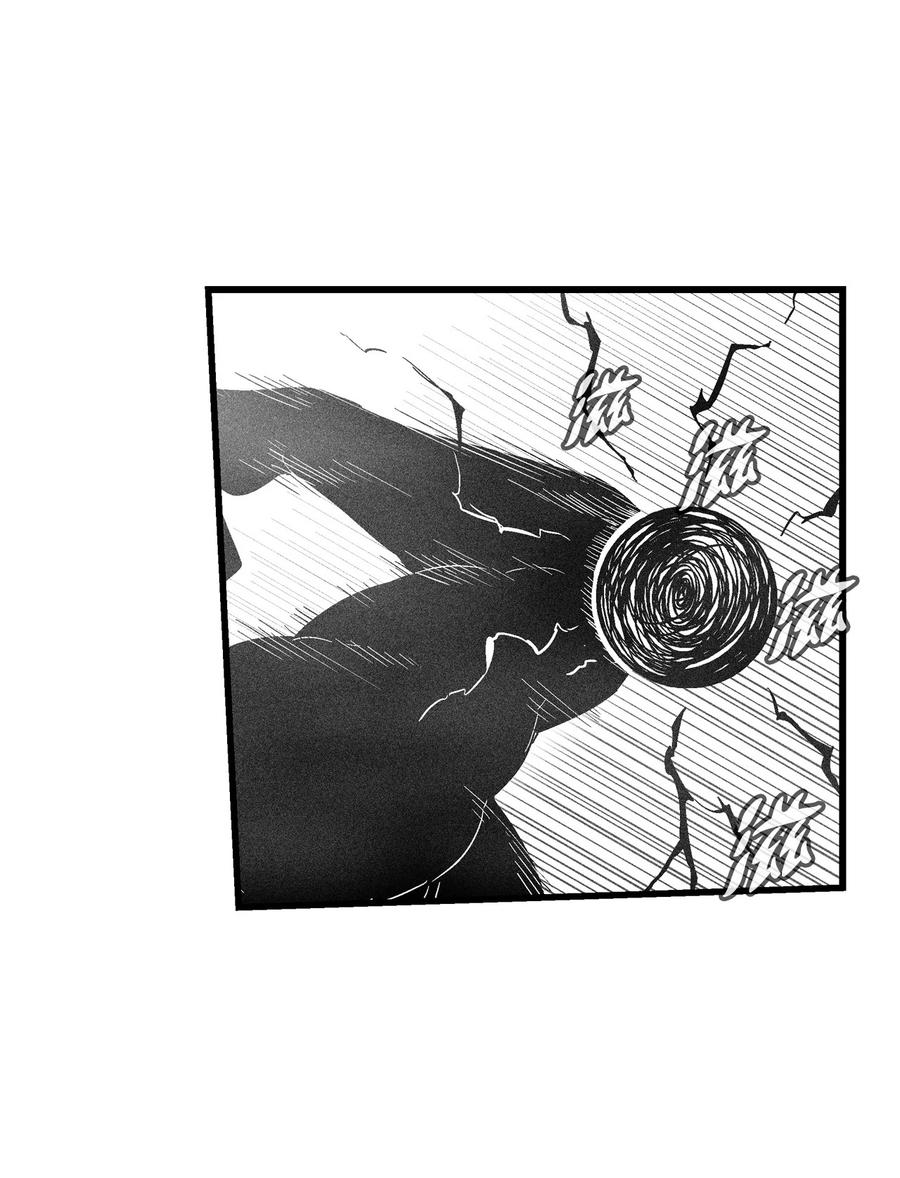 085 大战坎巴加尔(1/2)-第85话