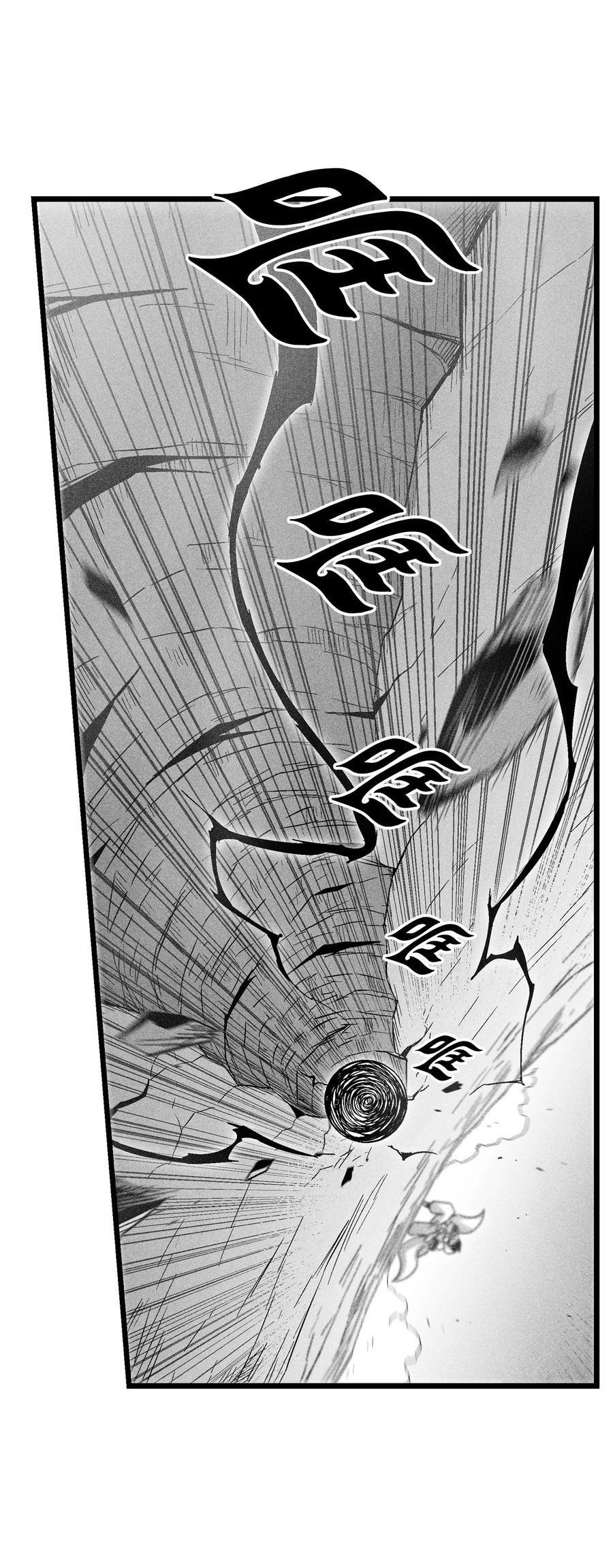 085 大战坎巴加尔(1/2)-第85话