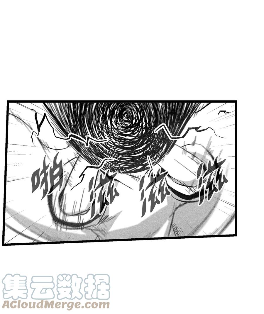 085 大战坎巴加尔(1/2)-第85话