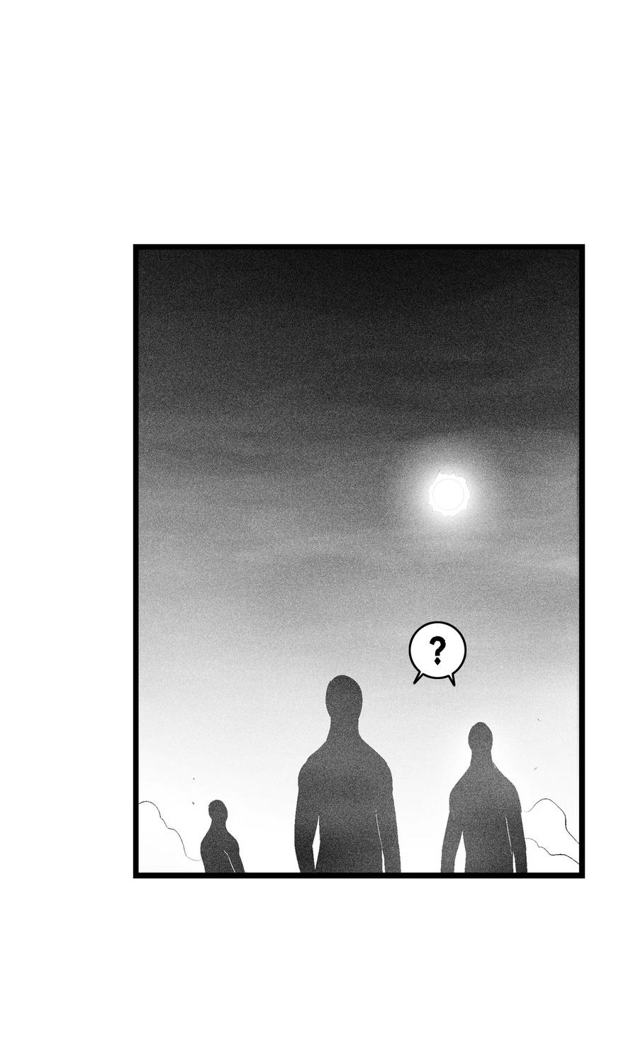 085 大战坎巴加尔(1/2)-第85话