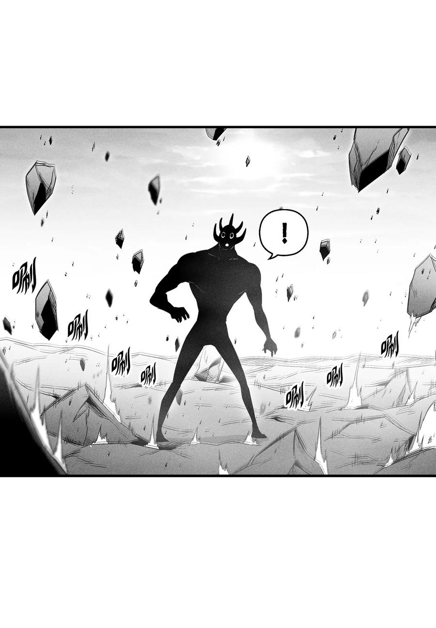 087 刑罚道术-第87话