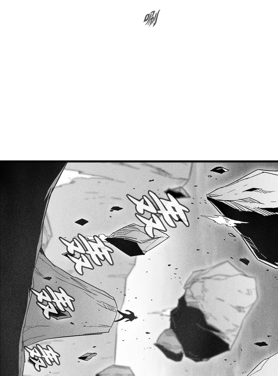 087 刑罚道术-第87话