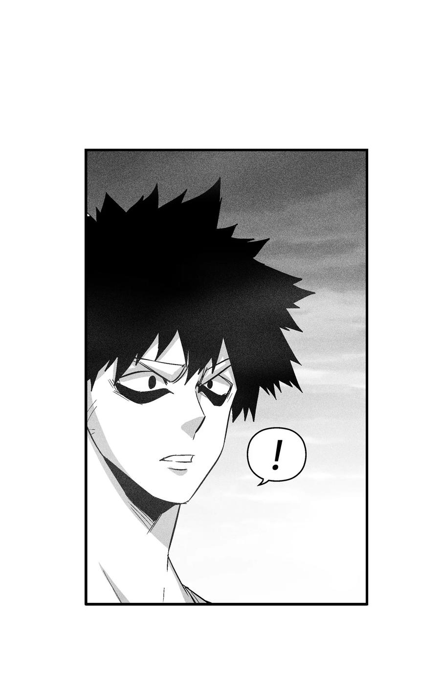 095 来自苍宫的代理人-第95话