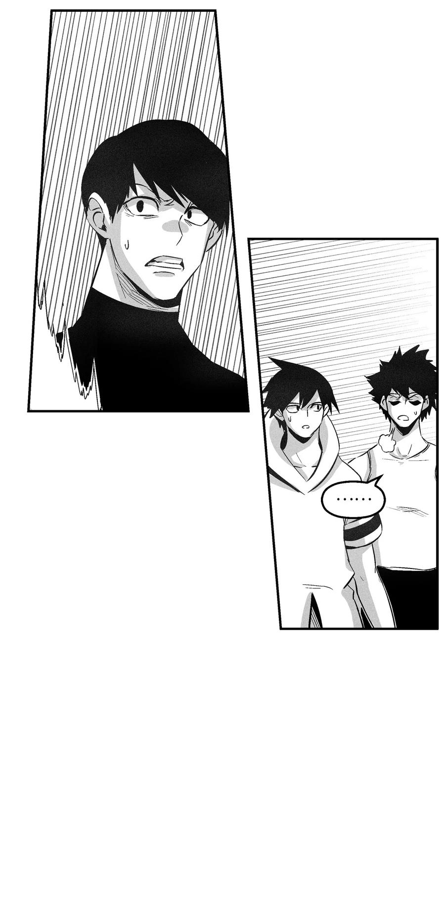 095 来自苍宫的代理人-第95话