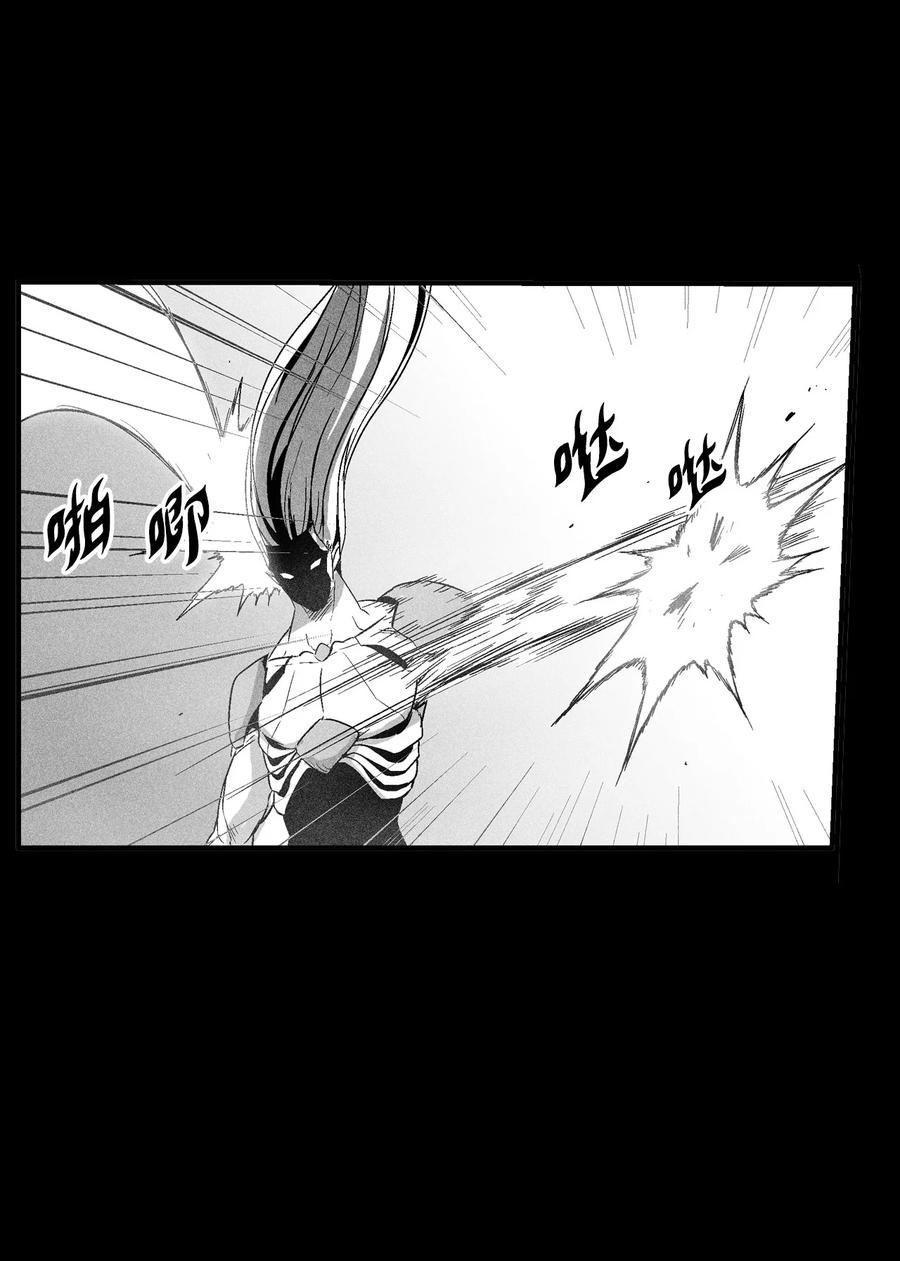 099 老友重逢(1/2)-第99话