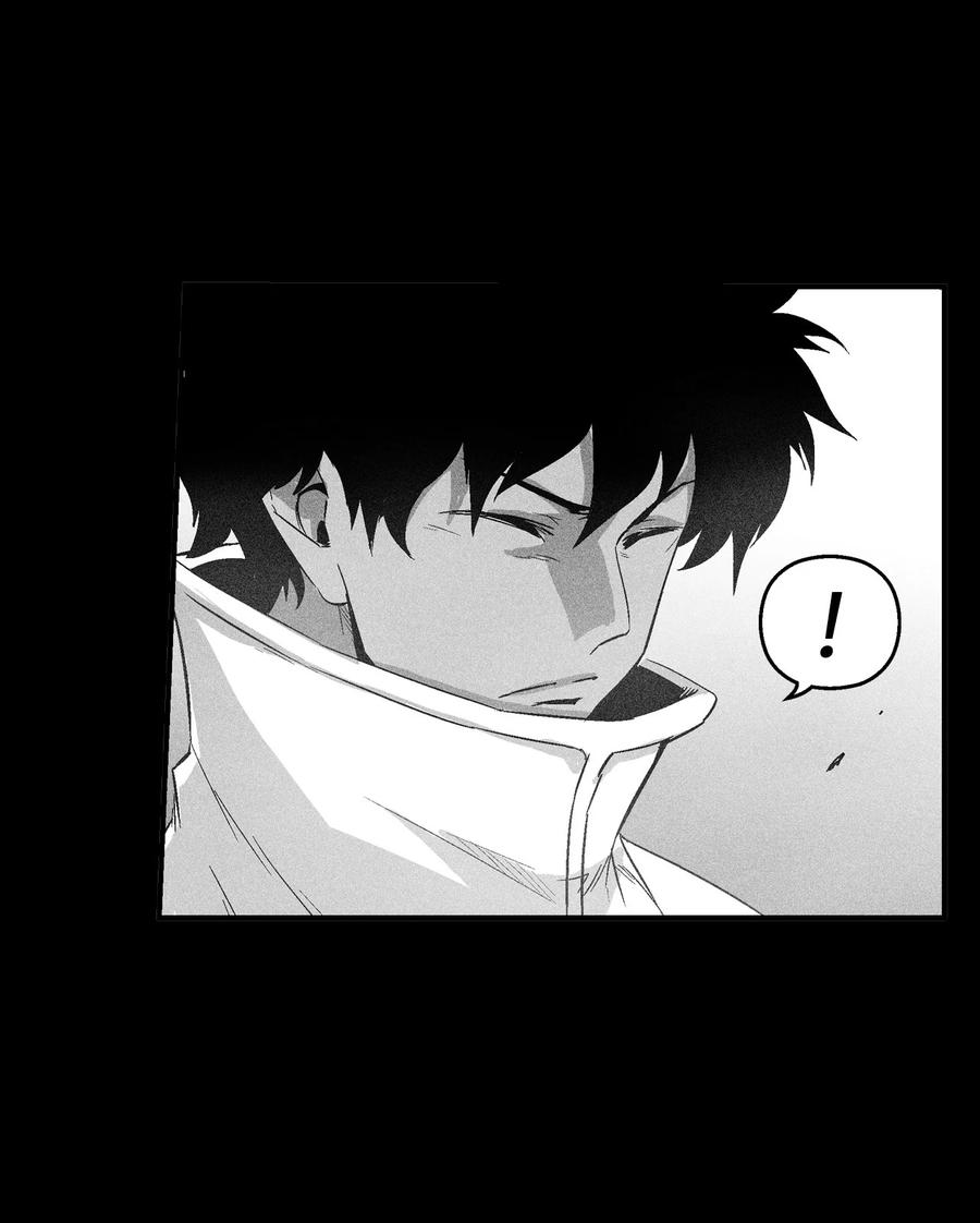 099 老友重逢(1/2)-第99话