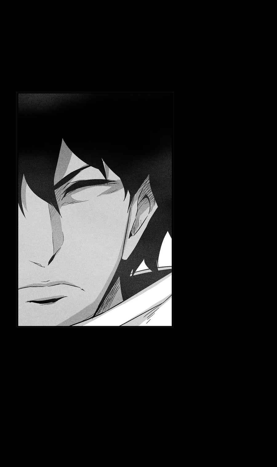 099 老友重逢(1/2)-第99话