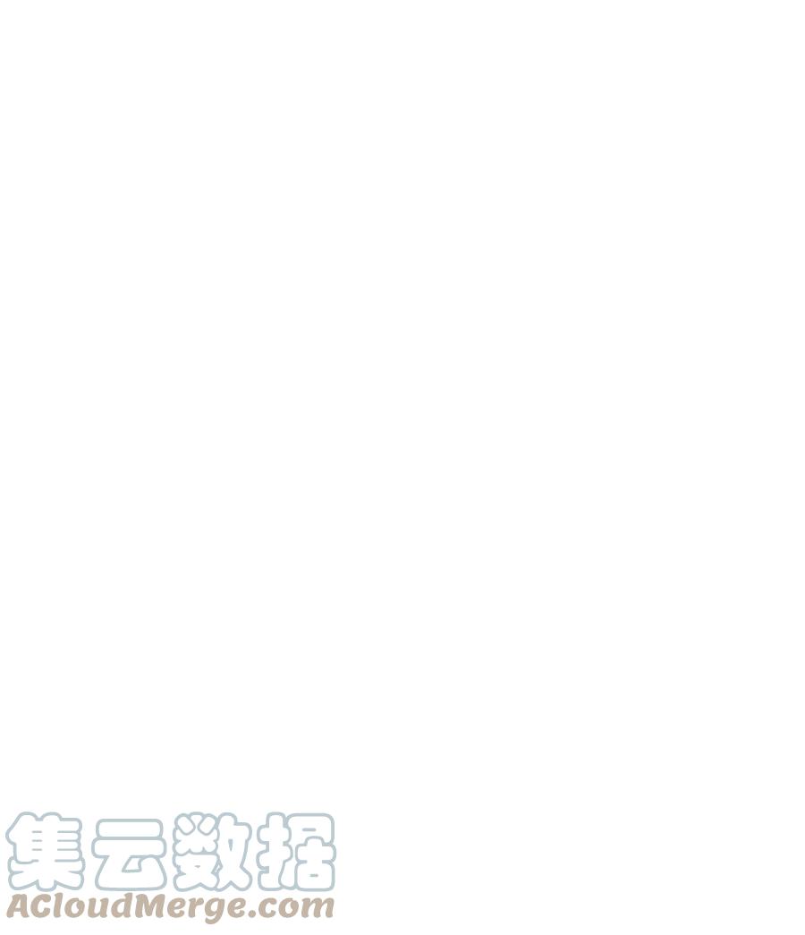 099 老友重逢(1/2)-第99话