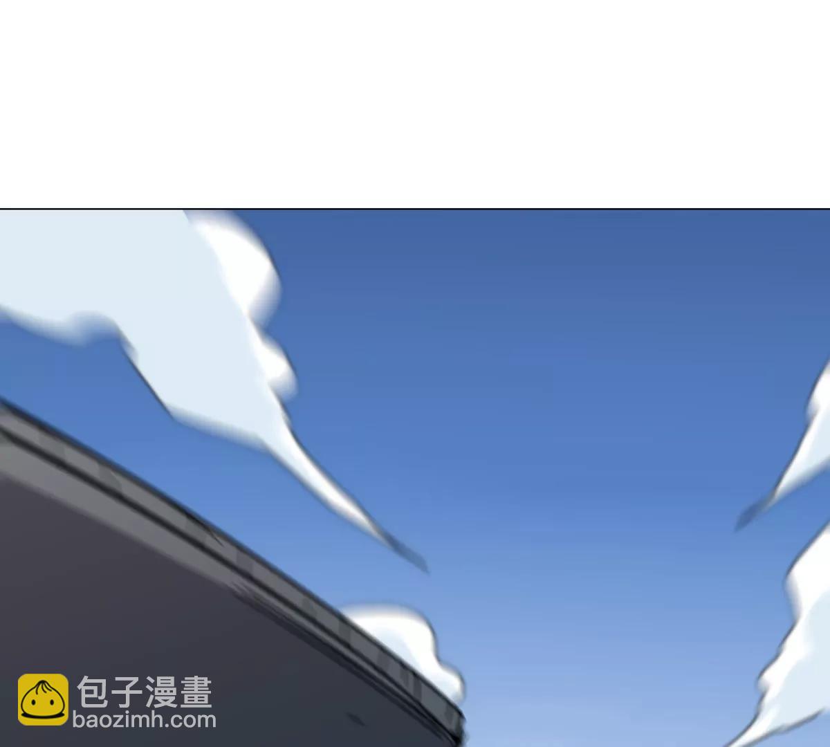 第102话 钓鱼佬的日常(1/2)-第101话