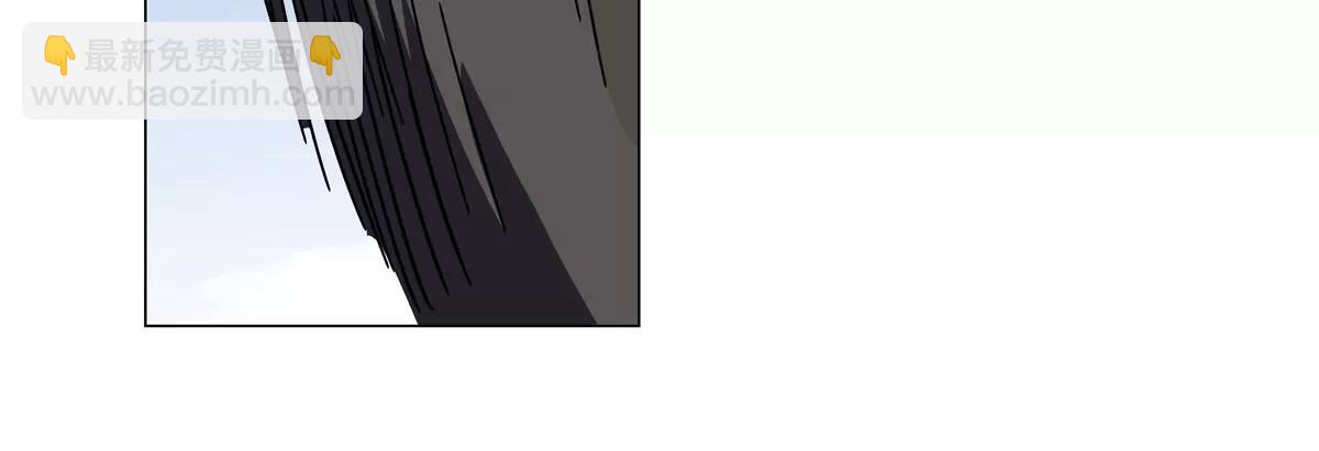 第102话 钓鱼佬的日常(1/2)-第101话