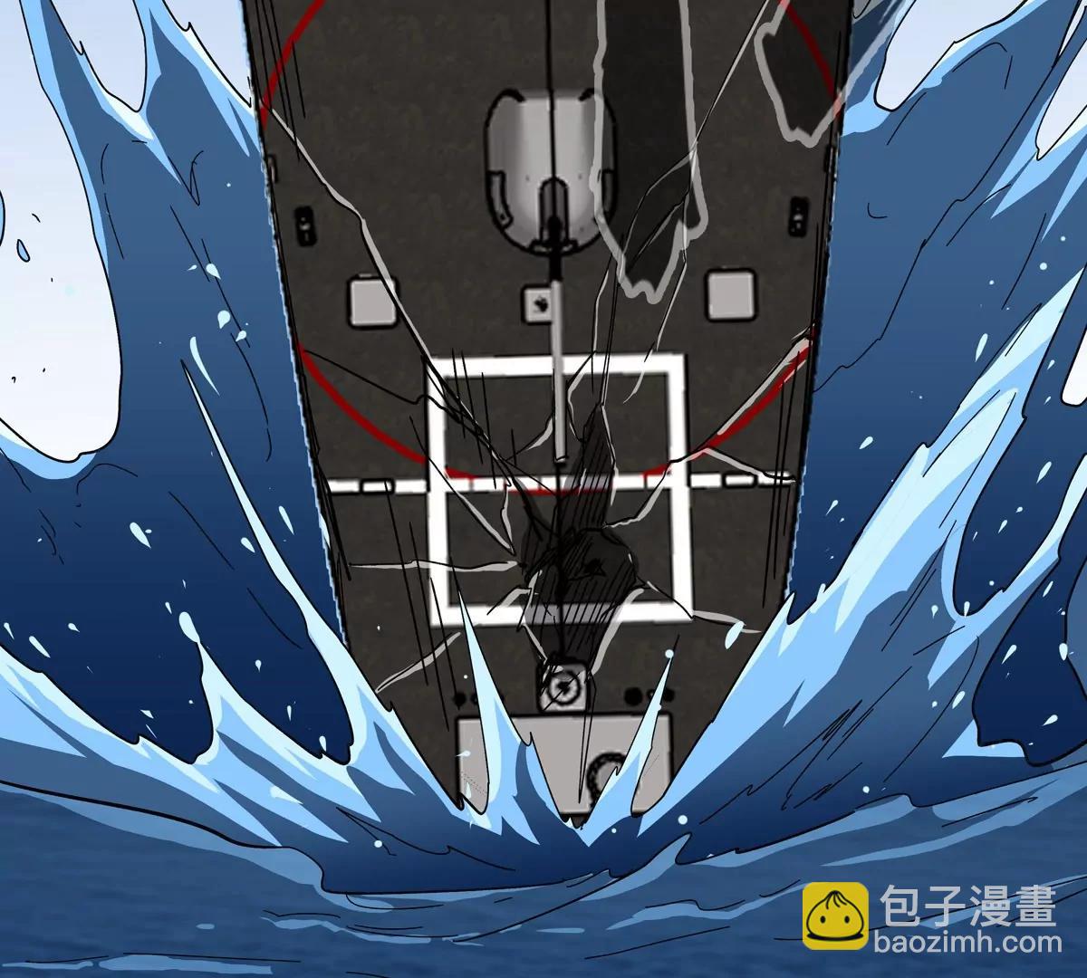 第102话 钓鱼佬的日常(1/2)-第101话