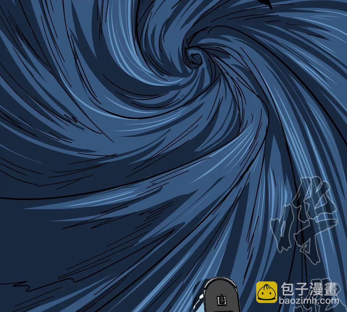 第102话 钓鱼佬的日常(1/2)-第101话