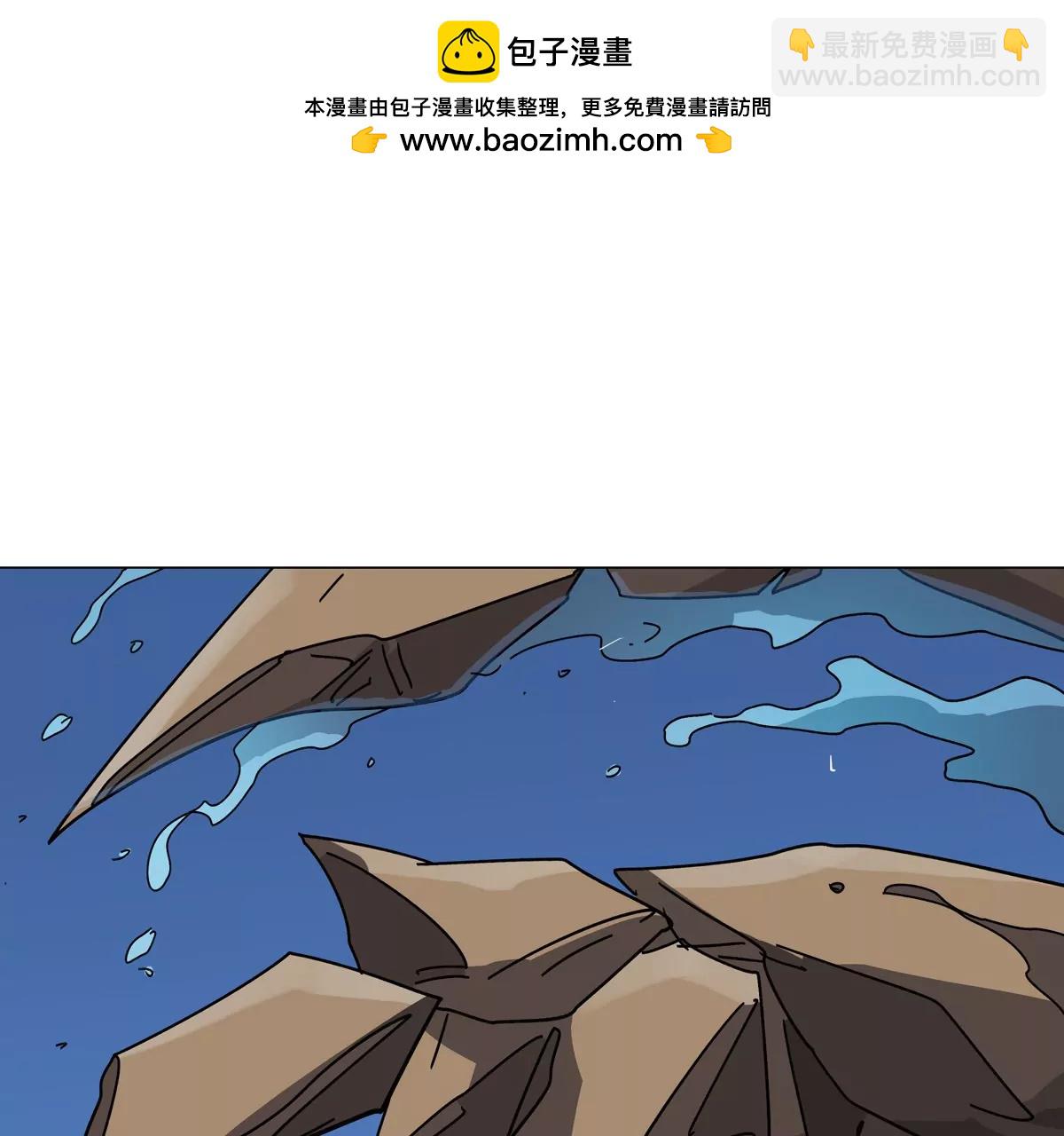 第102话 钓鱼佬的日常(1/2)-第101话