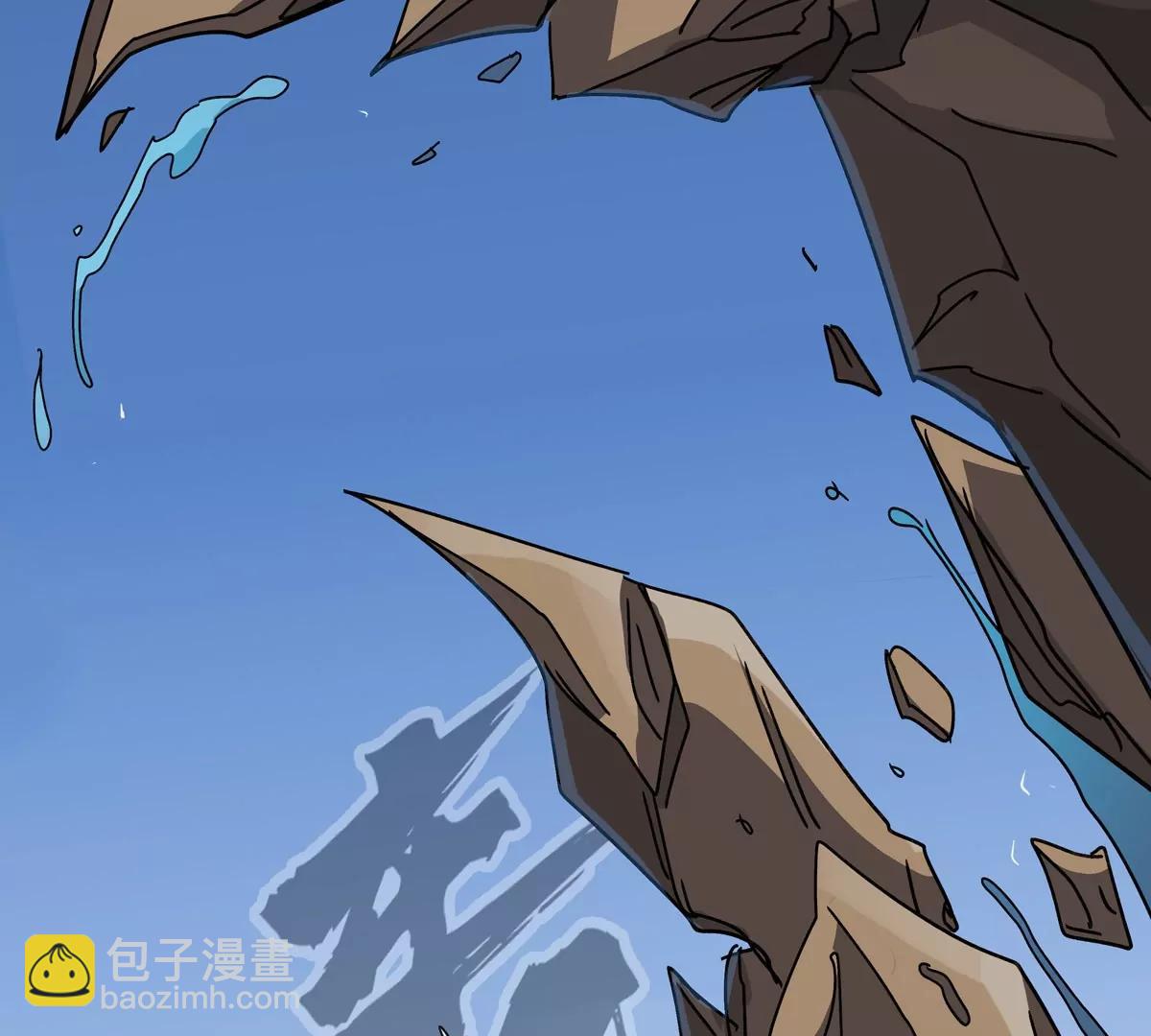 第102话 钓鱼佬的日常(1/2)-第101话