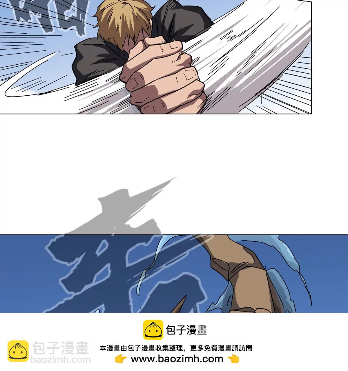 第102话 钓鱼佬的日常(1/2)-第101话