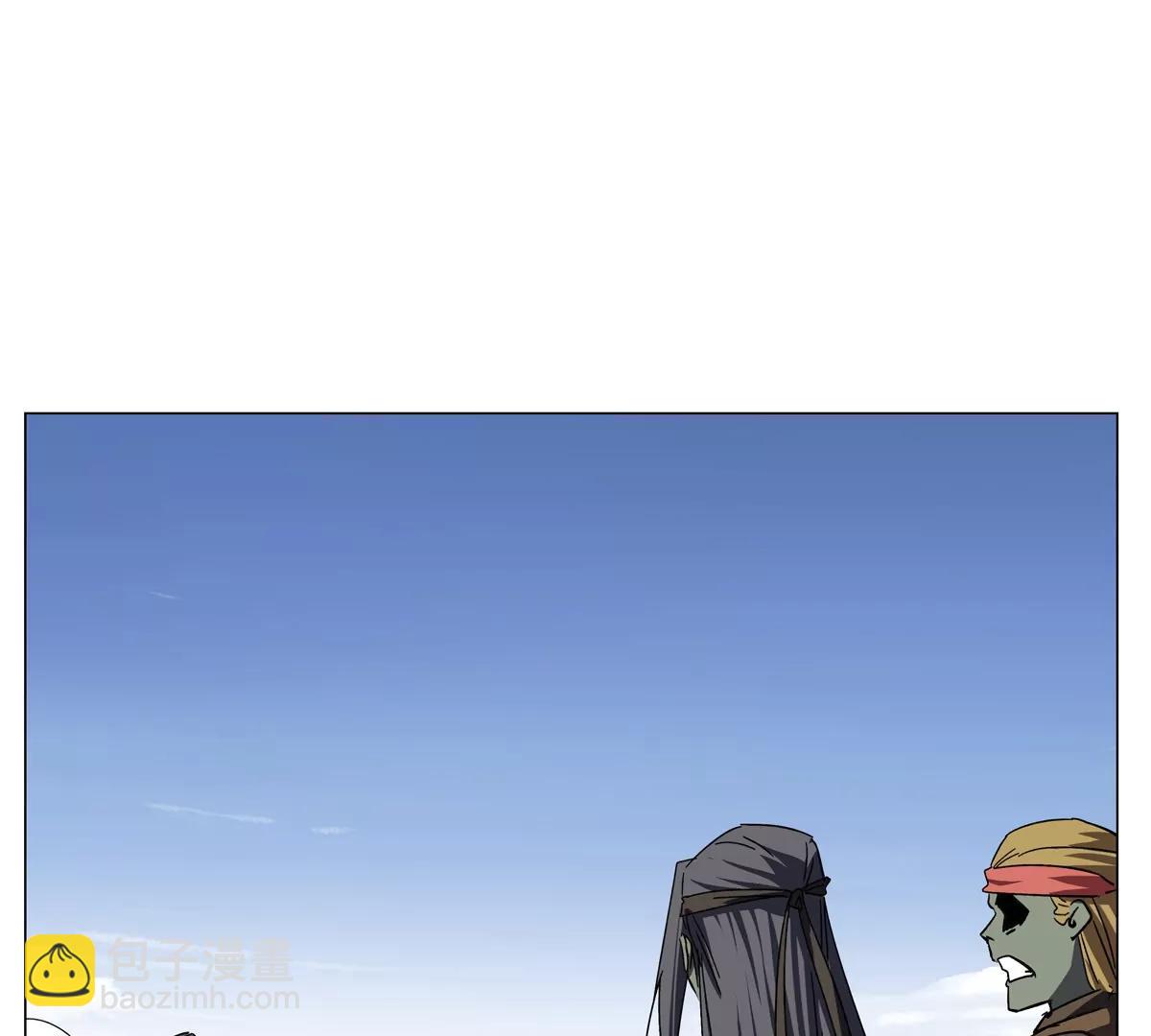 第104话 你好同类(1/3)-第103话