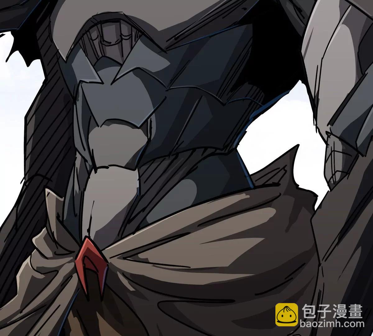 第104话 你好同类(1/3)-第103话