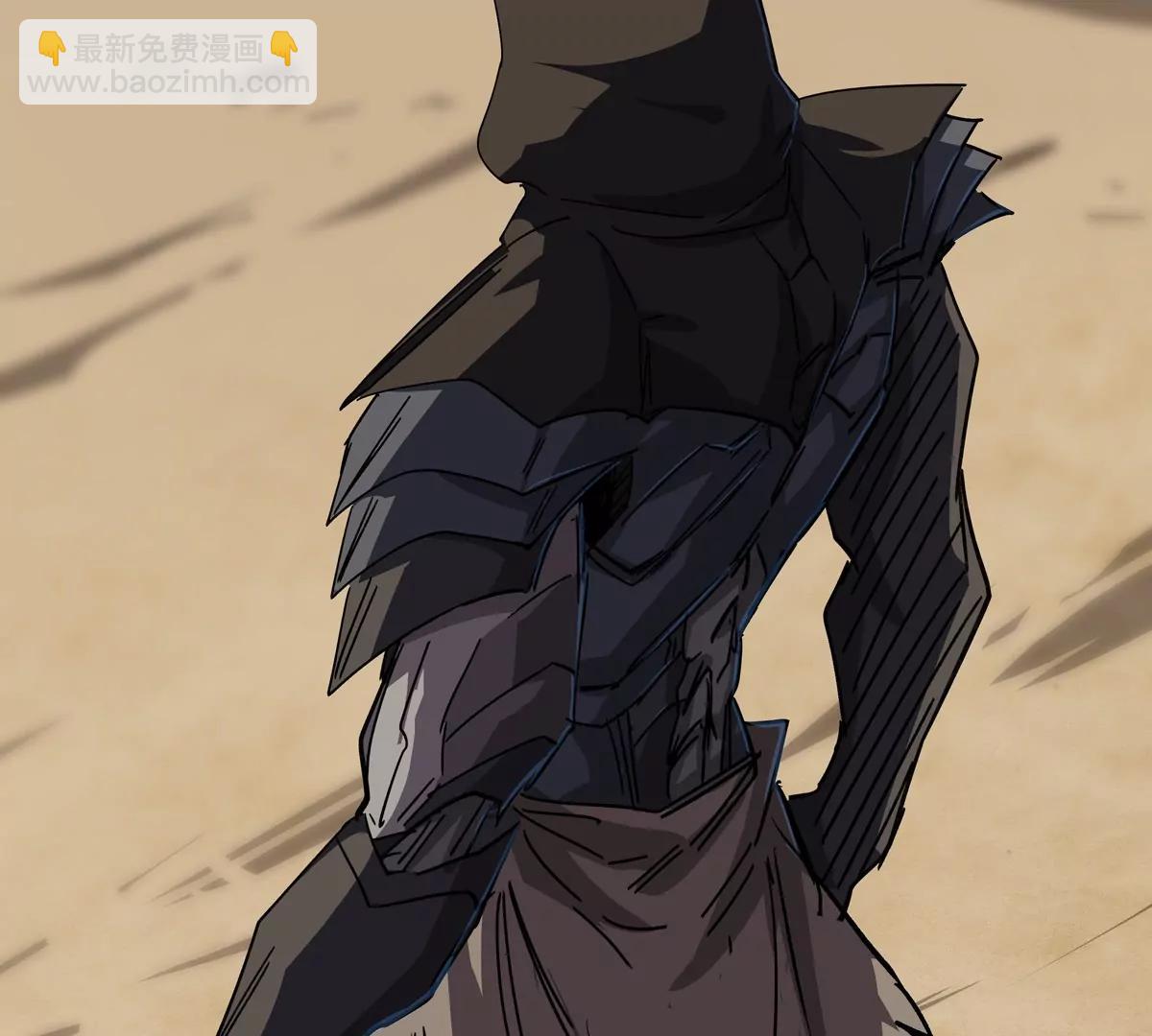 第104话 你好同类(1/3)-第103话